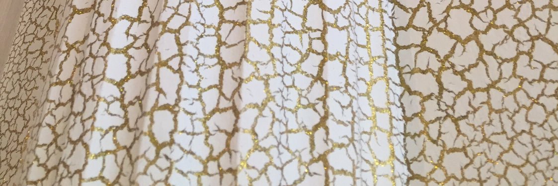 crackpaint's profile banner image