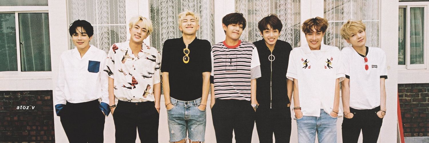 monoinjoon's profile banner image