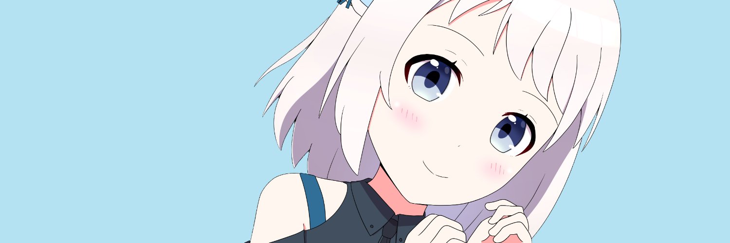 hohig's profile banner image