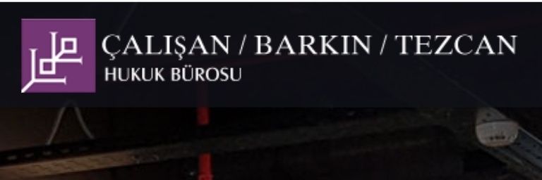 Av.Murat Tezcan banner