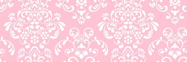 kayscaringella's profile banner image
