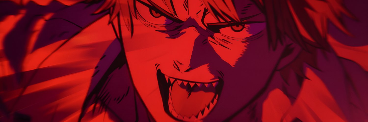 Keko_Robo's profile banner image