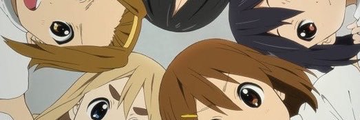 pd5oog's profile banner image