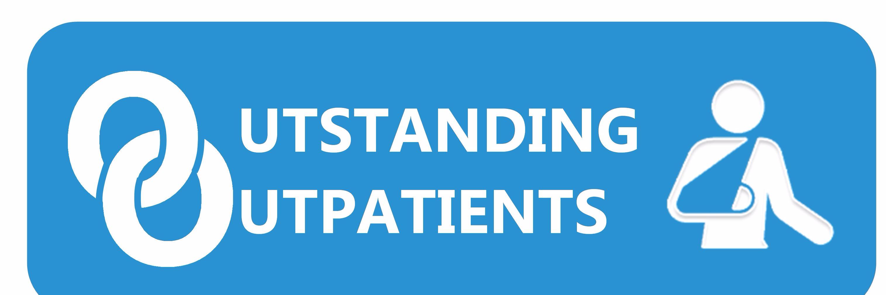 OutstandingOP banner