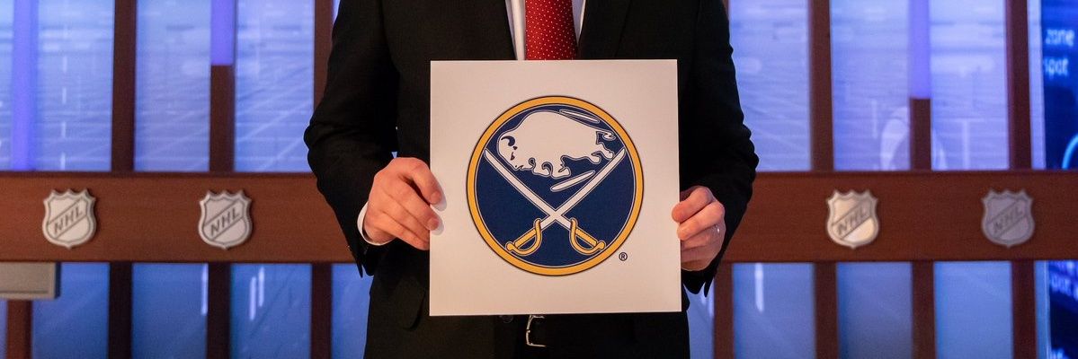 erad26's profile banner image
