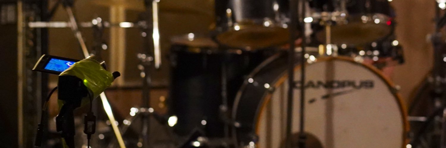 21 / ニイミ banner