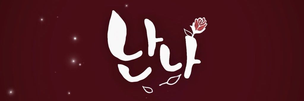 irindiyo's profile banner image