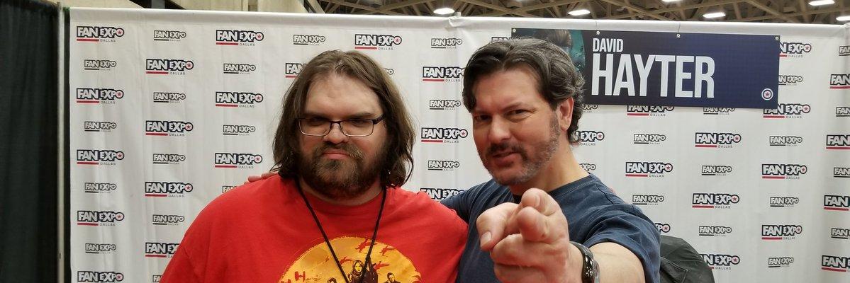 metalrayzach's profile banner image
