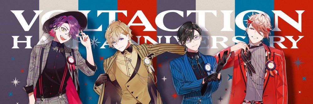 anst_a3Fate's profile banner image