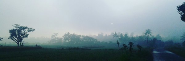 FarizImmaduddin Profile Banner