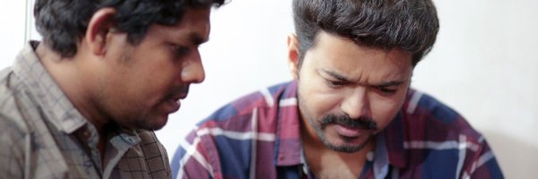 Sureshsugu Profile Banner