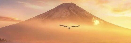 rendyandrew's profile banner image