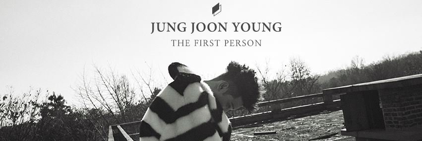 JJYxDDORAI's profile banner image
