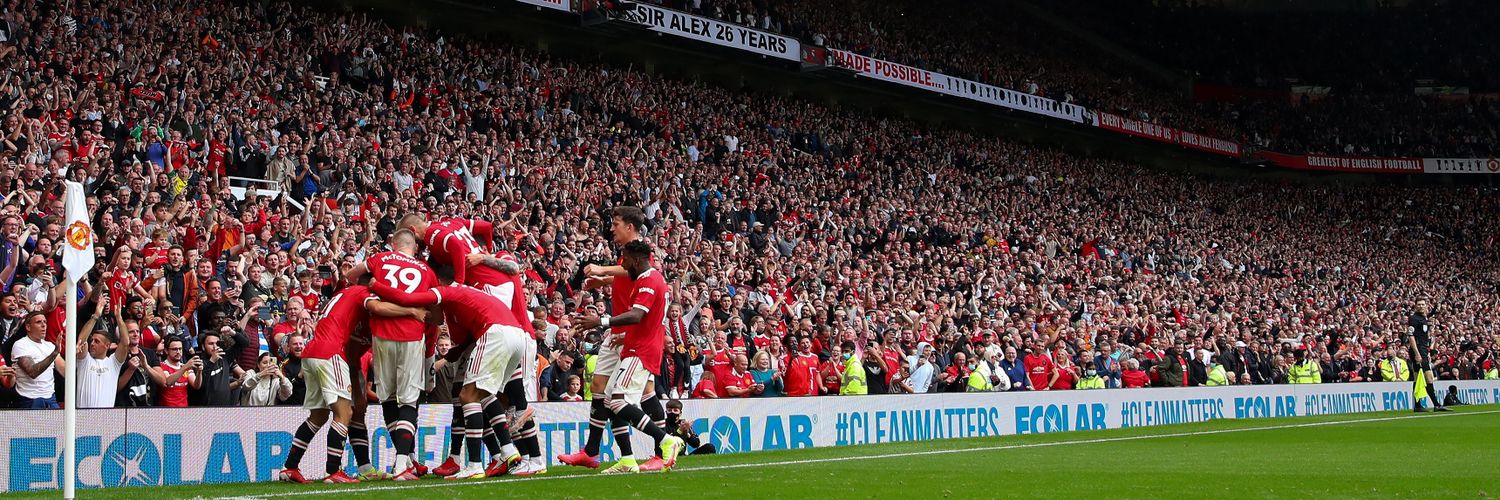 bolehkosongya's profile banner image