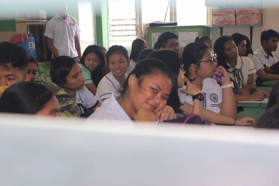 ninaxserrano's profile banner image