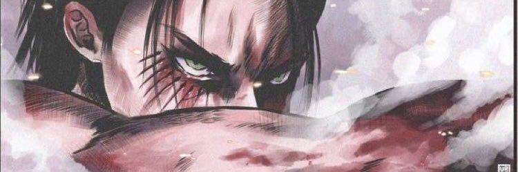 Dany176_'s profile banner image