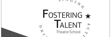fostertalent's profile banner image