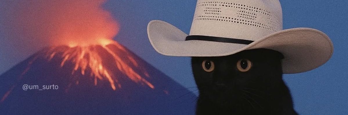 abraaoxxt1's profile banner image