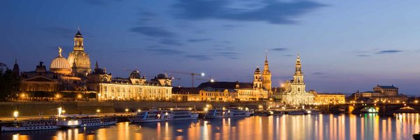 PHPDD Profile Banner