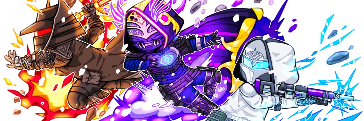 🕯멜론커터기🕯 banner