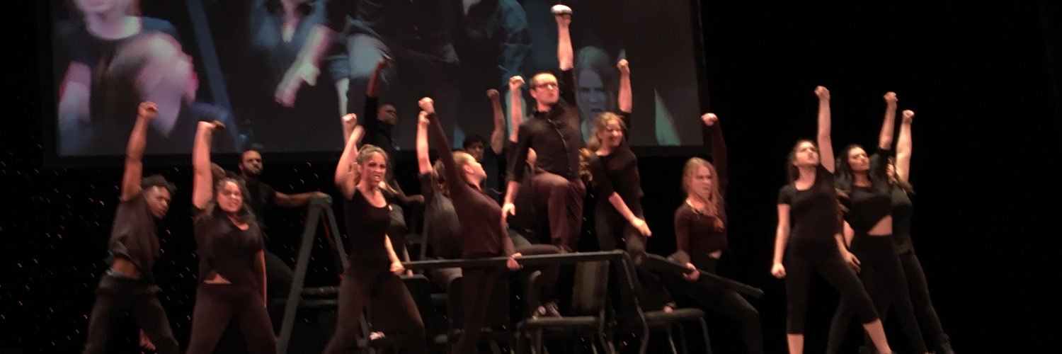 troupe6162's profile banner image