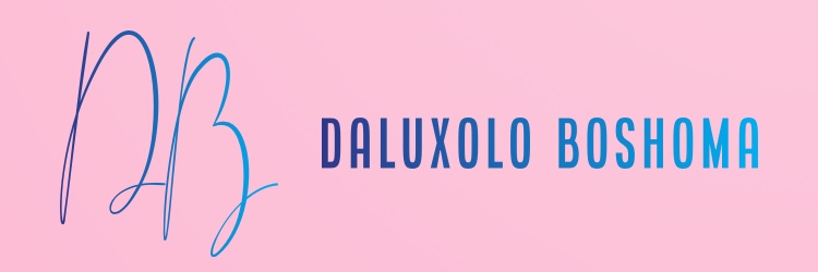 dee_luxolo's profile banner image