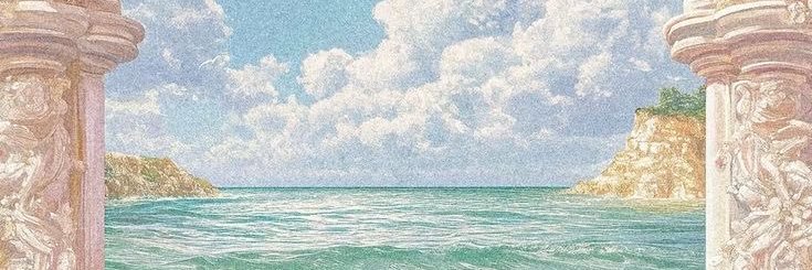 cutiecat banner