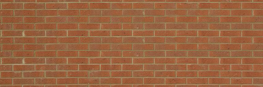 AnthonyBuilding's profile banner image