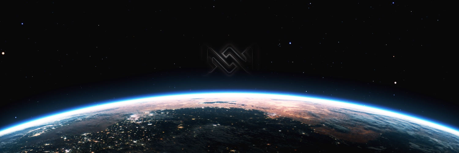 Woodzy banner