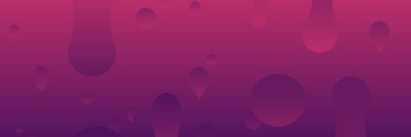 Move_Summit Profile Banner