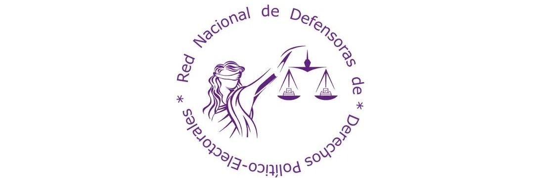 Adriana Leonel De Cervantes A. banner