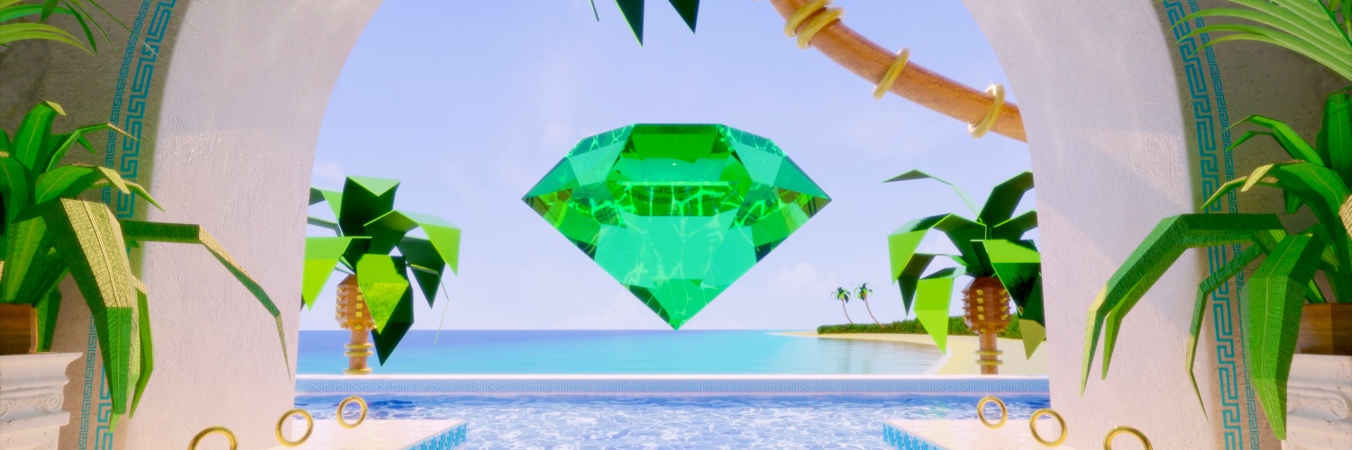 Funk Fiction banner
