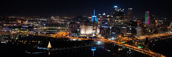 cjsewall9 Profile Banner