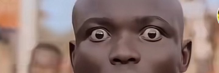 MatankoUg's profile banner image