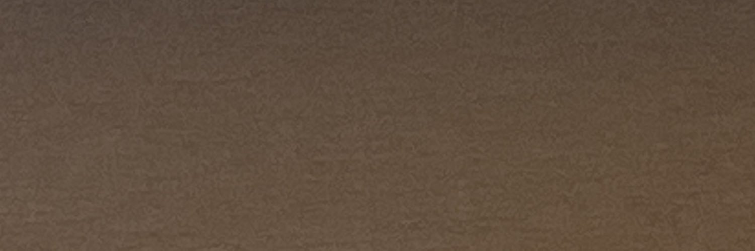 Yamehdeh banner