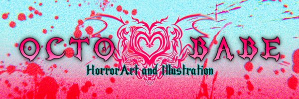 tootzoid Profile Banner