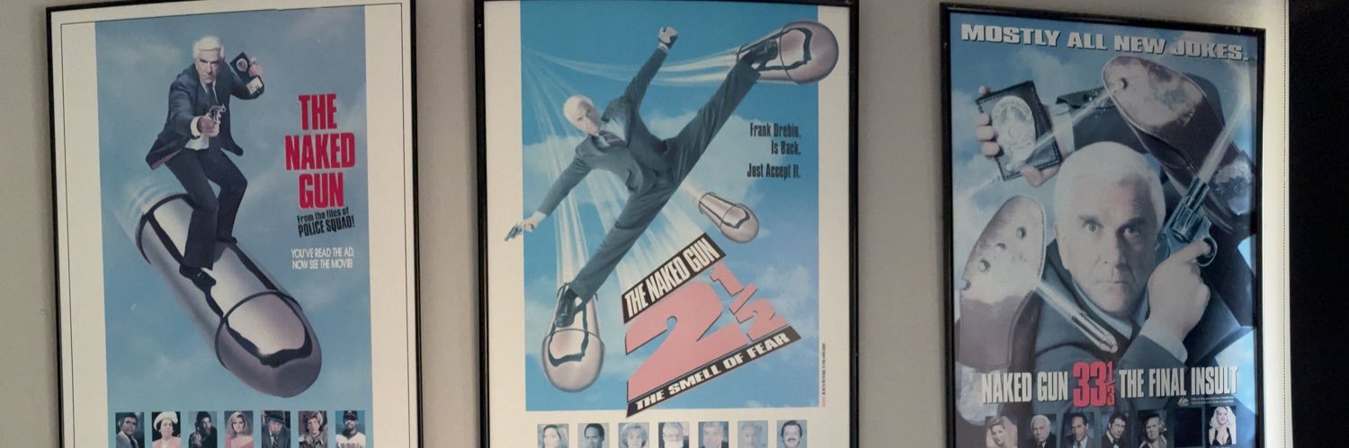 Movie Moose banner