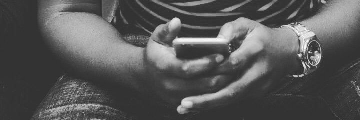 _ikechukwu1's profile banner image