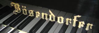 mincon10's profile banner image