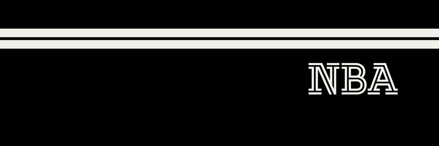 Fred Katz's banner