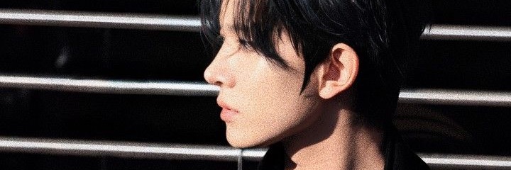 dgnamite's profile banner image