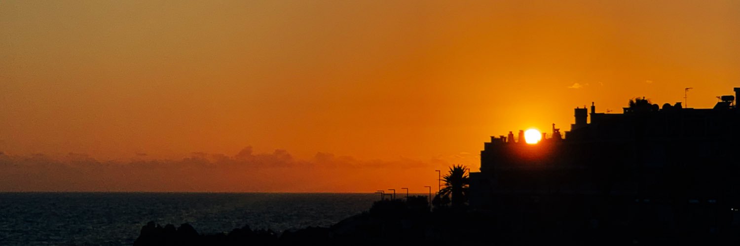 Ana María Pérez banner