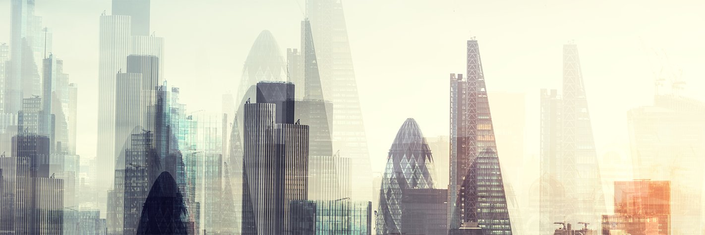 Activate Studio banner