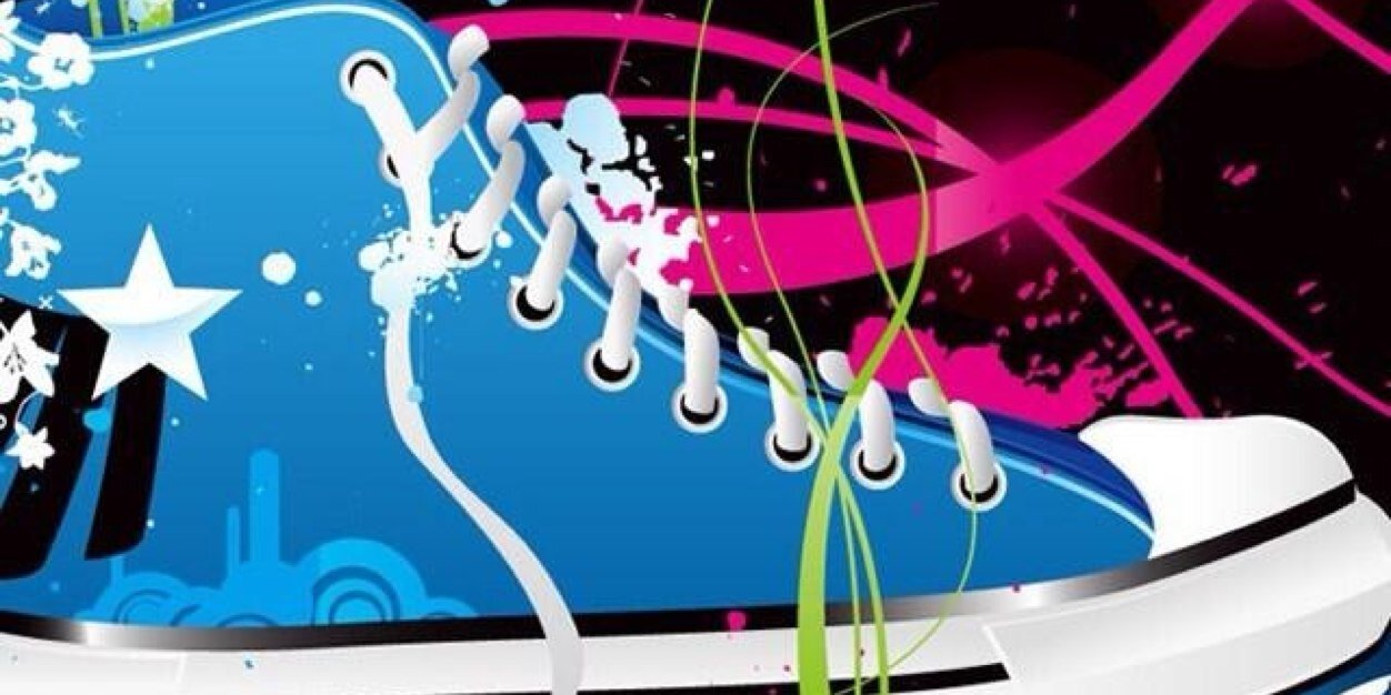 xajIee's profile banner image