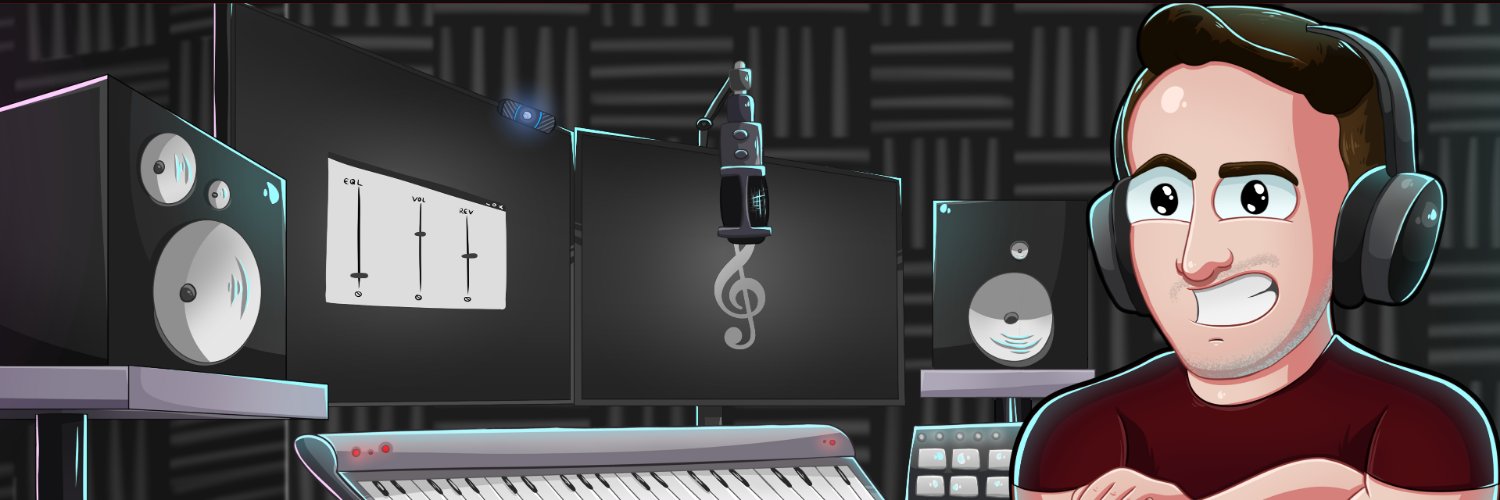 João Seara banner