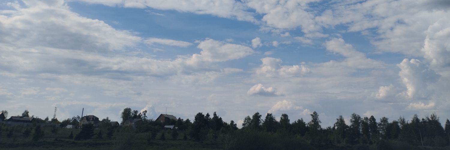 d4rkwinged's banner