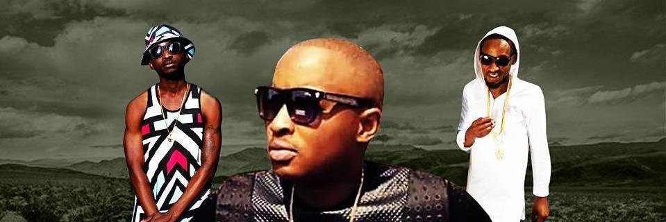 Bossboi265's profile banner image