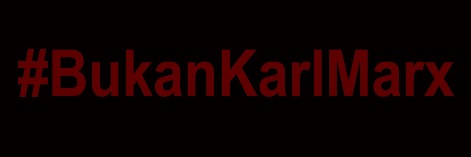 SIMPATISAN PERSIJA banner