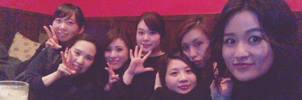 naccha_n22's profile banner image