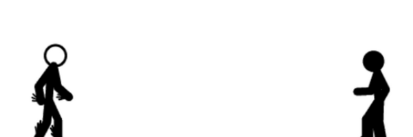 FreakRPEnt Profile Banner